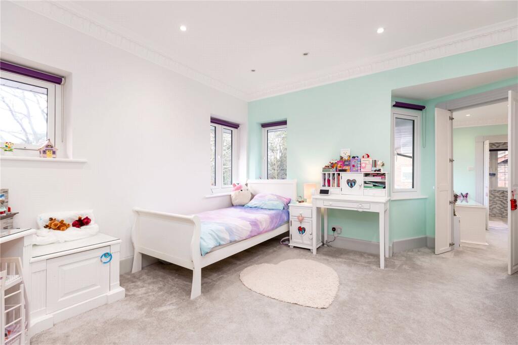 Additional image 18 of Glenferness Avenue, Talbot Woods, Bournemouth, Dorset, BH4