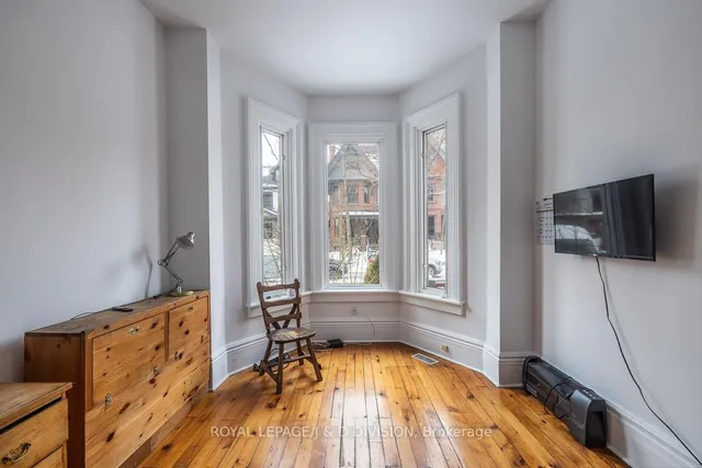 Additional image 5 of 187 Crawford St