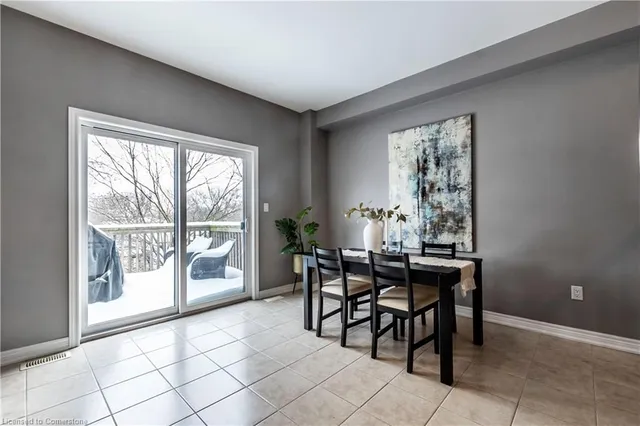 Additional image 14 of 4128 Galileo Common