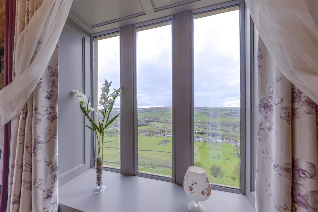 Additional image 33 of Gincroft Lane, Edenfield, Ramsbottom, Bury