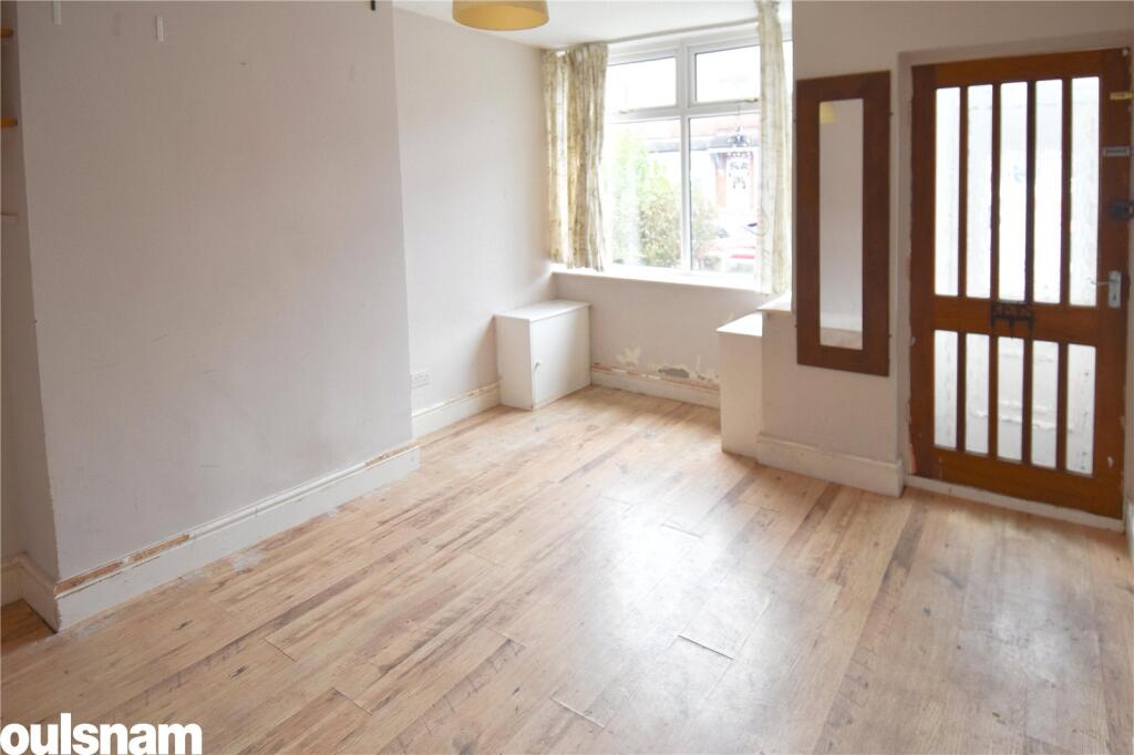 Additional image 2 of Grange Road, Kings Heath, Birmingham, West Midlands, B14