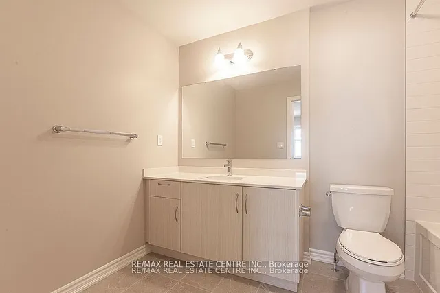 Additional image 35 of 1458 Watercress Way