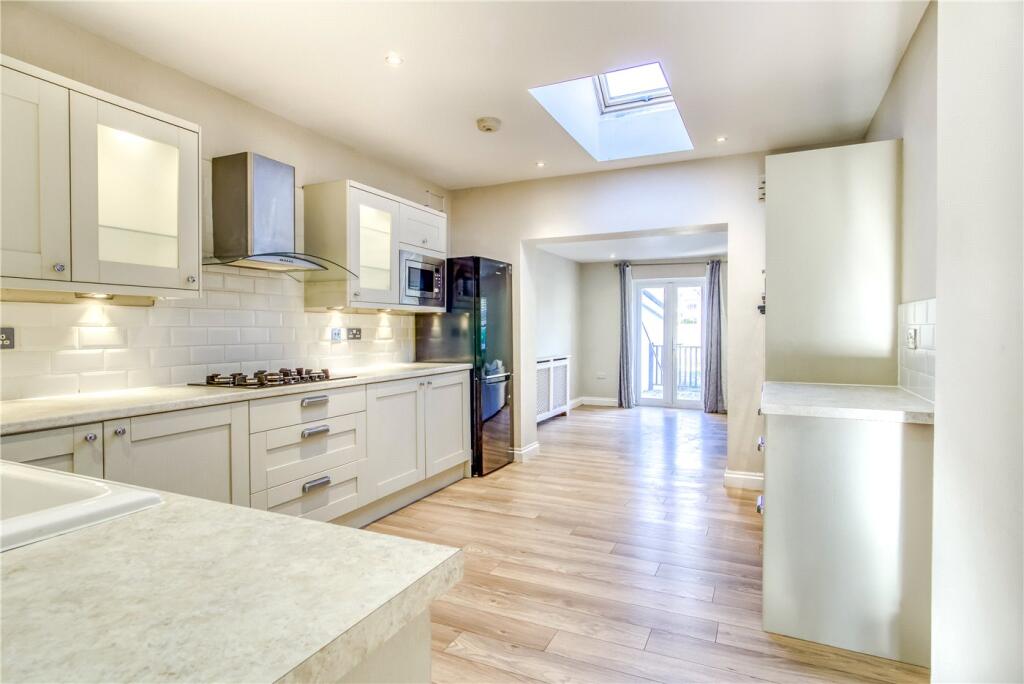 Additional image 2 of Sylvan Road, Poole, Dorset, BH12