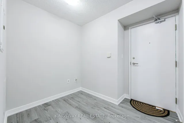 Additional image 11 of 25 Telegram Mews Unit 303