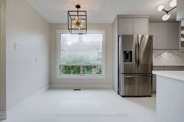 Additional image 9 of 203 Toynbee Tr