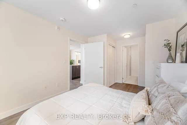 Additional image 21 of 150 Sabina Dr Unit 113