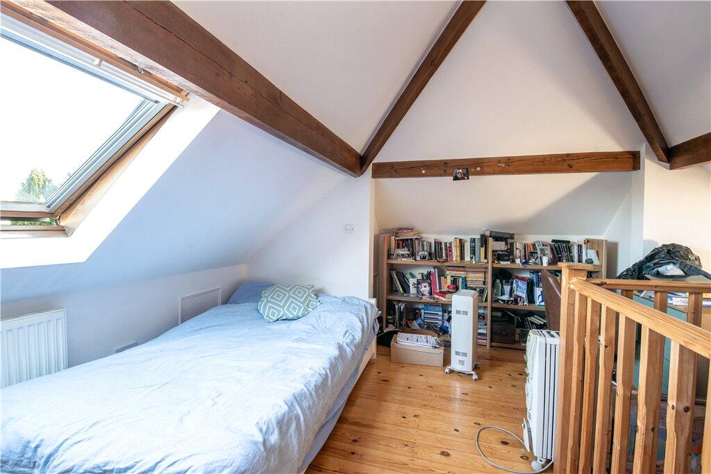 Additional image 12 of Park Drive, Bingley, West Yorkshire, BD16