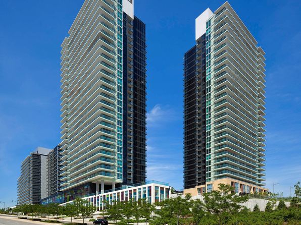 Additional image 2 of 33 Singer Ct, Toronto, ON M2K 0B4