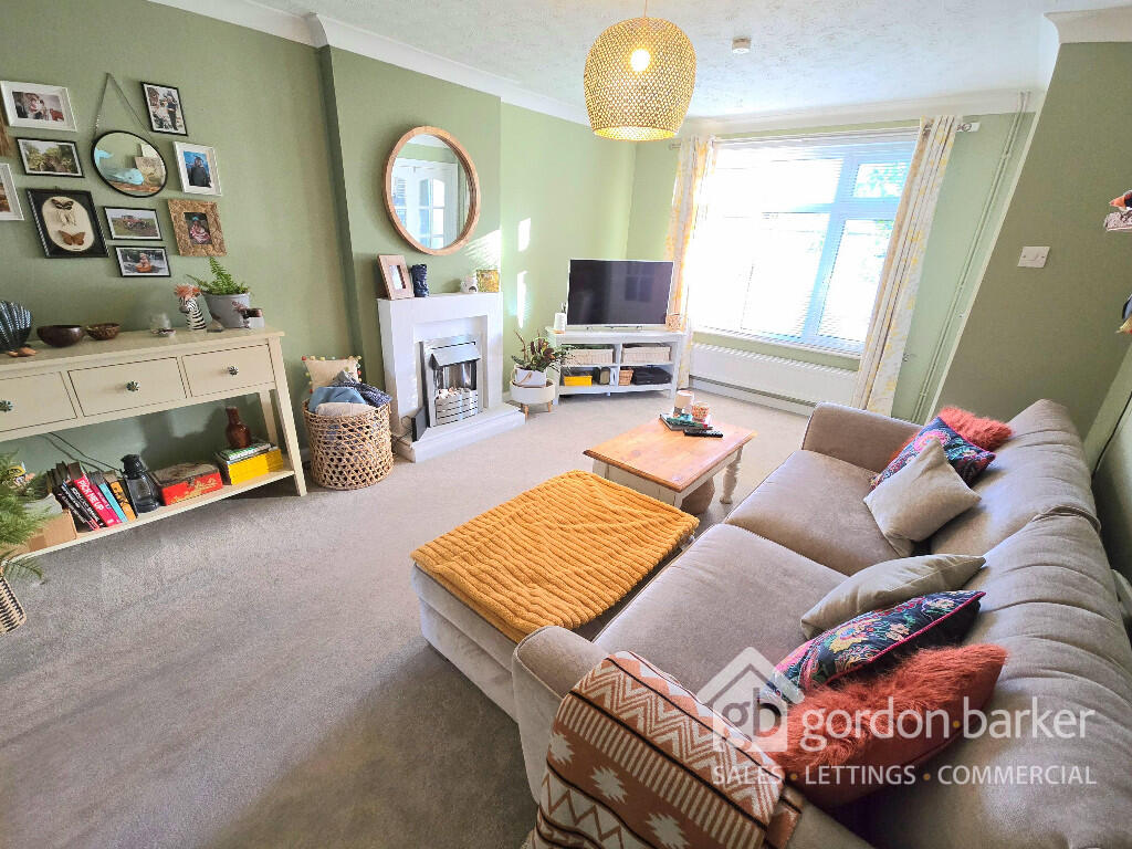 Additional image 31 of The Mount, Ringwood, Hampshire, BH24