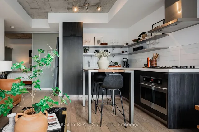 Additional image 11 of 560 King St Unit 713