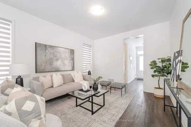 Additional image 6 of 1564 Moira Cres