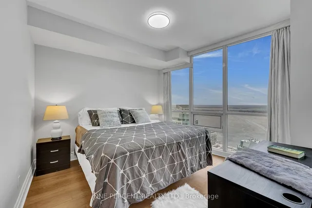 Additional image 24 of 16 Harbour St Unit 4010