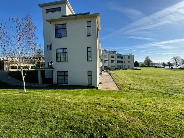 Additional image 7 of Hayes Road, Sully, Penarth, CF64