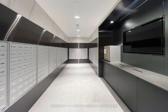 Additional image 28 of 319 Jarvis St Unit 1106