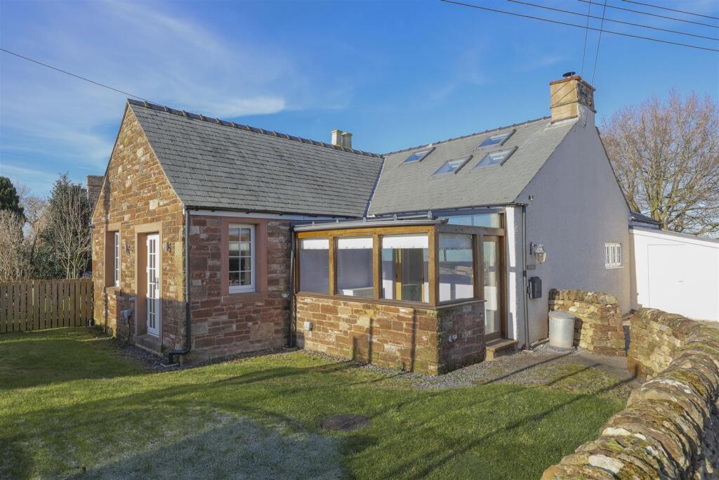 Additional image 22 of Winskill, Penrith