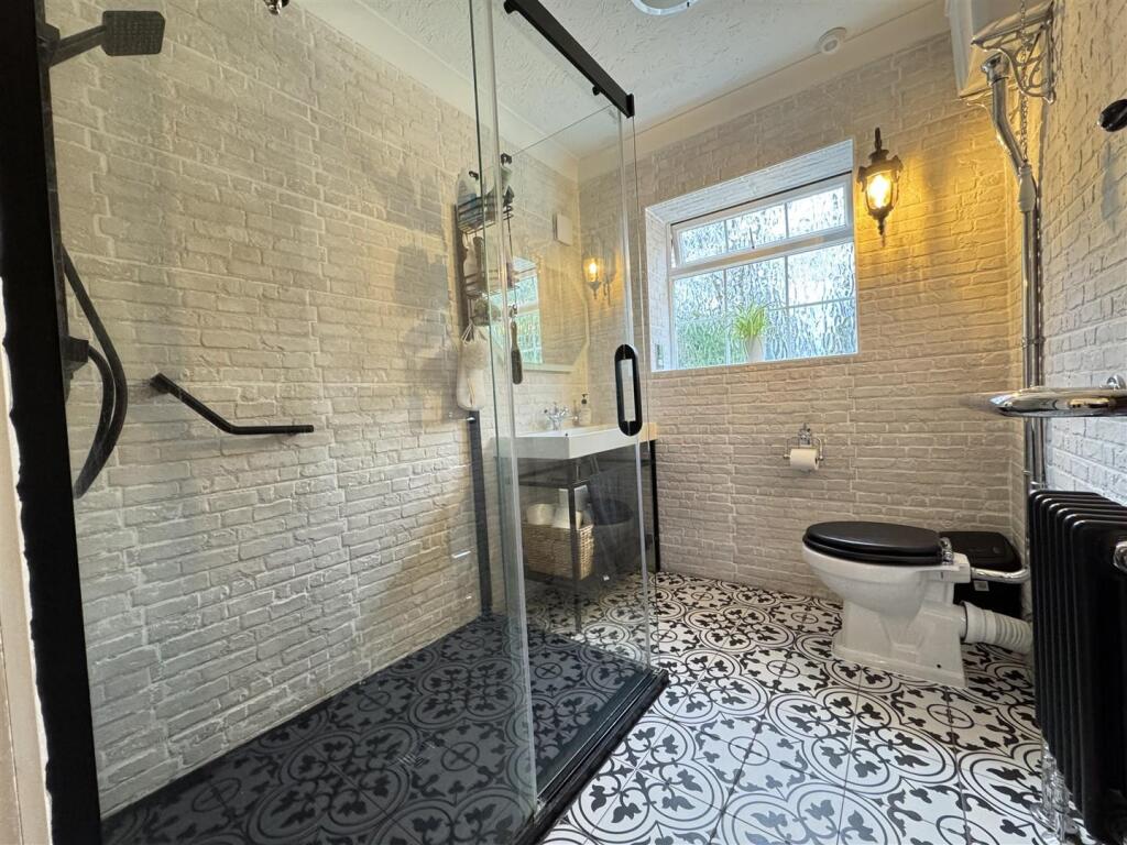 Additional image 36 of Hamstead Hill, Handsworth Wood, Birmingham