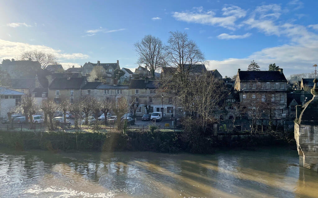 Additional image 6 of Silver Street, Bradford On Avon