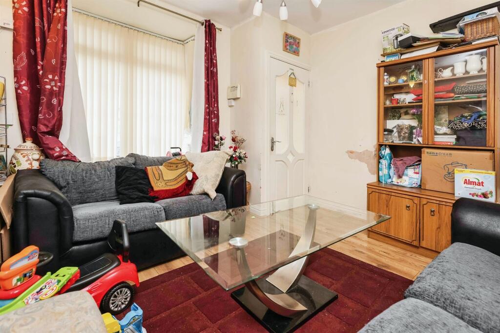 Additional image 9 of Malmesbury Road, Birmingham