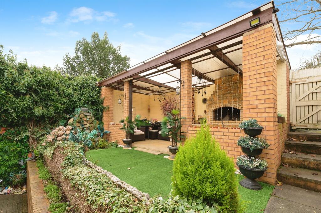 Additional image 16 of Victoria Road, Aston, BIRMINGHAM