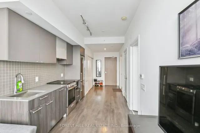 Additional image 14 of 251 Jarvis St Unit PH12