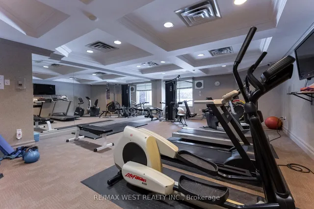 Additional image 18 of 12 Old Mill Tr Unit 303