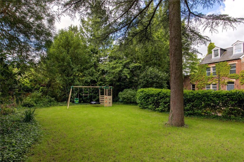 Additional image 16 of Coppice Avenue, Great Shelford, Cambridge, Cambridgeshire, CB22