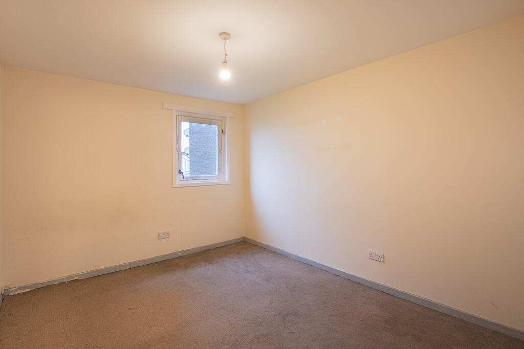 Additional image 6 of Glentanar Crescent, Dyce, Aberdeen