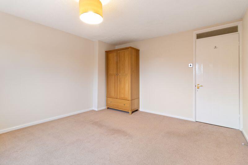 Additional image 8 of Kingfisher Court, Birmingham