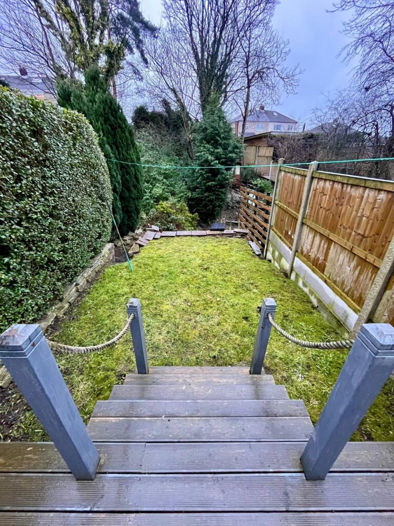 Additional image 10 of Cleckheaton Road, Low Moor, Bradford, BD12