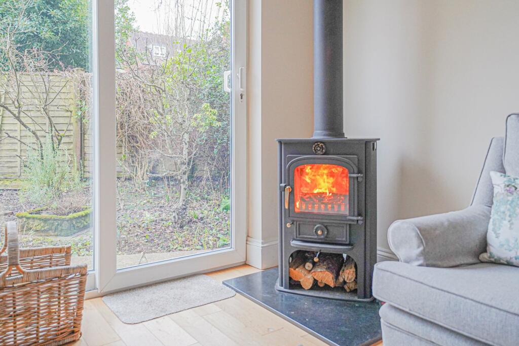 Additional image 9 of Old Station Road, Hampton-in-Arden, B92