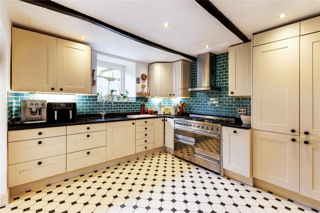 Additional image 11 of The Batch, Batheaston, Bath, Somerset, BA1