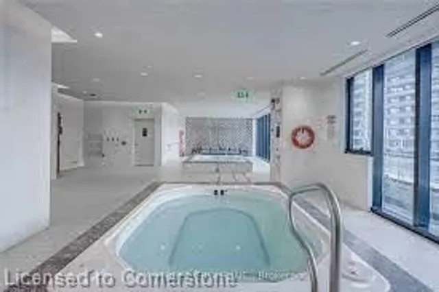 Additional image 4 of 575 Bloor Street St Unit 1406