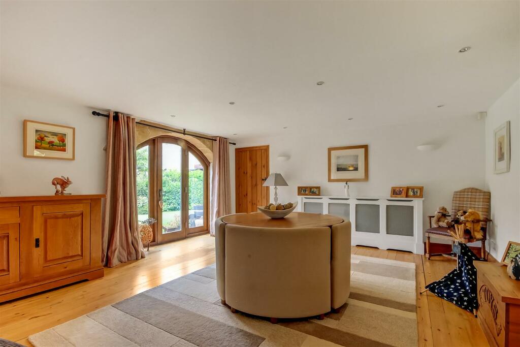 Additional image 12 of Carlton Green Farm, Aldbrough St John, Richmond