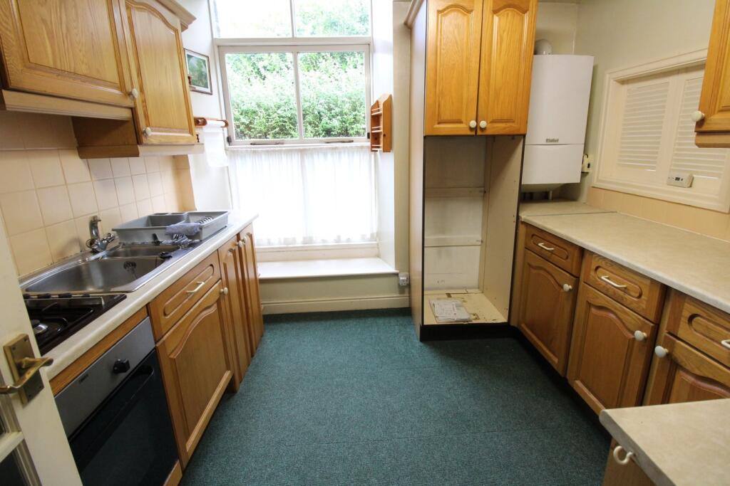 Additional image 6 of Charles Court, Station Road, Oxenhope, BD22