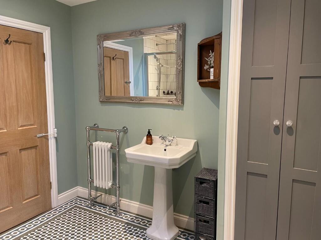 Additional image 7 of Hollyfield Road South, Sutton Coldfield