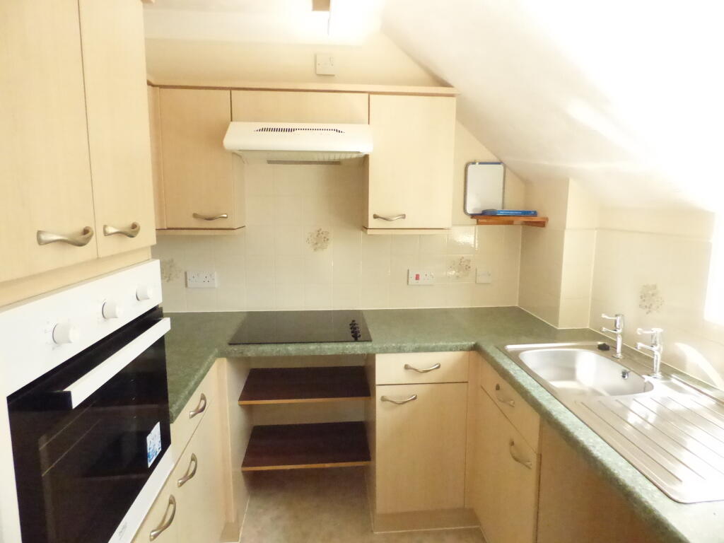 Additional image 3 of Beech Street, Bingley, West Yorkshire, BD16