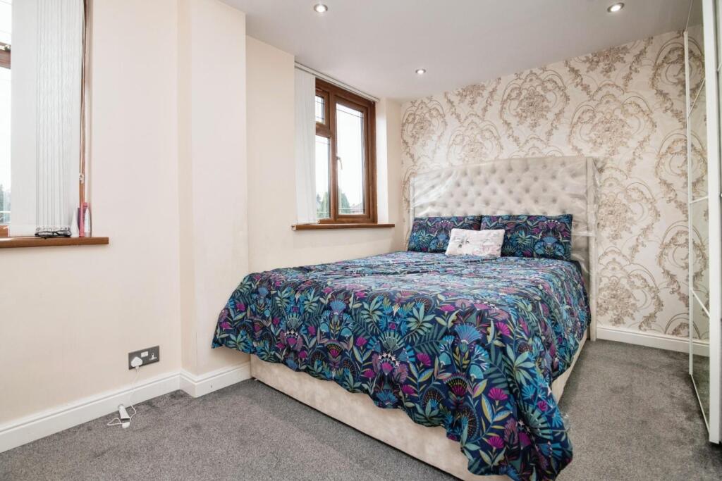 Additional image 14 of Valley Road, Solihull