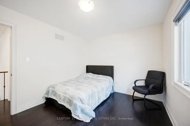 Additional image 31 of 1326 Raspberry Terr