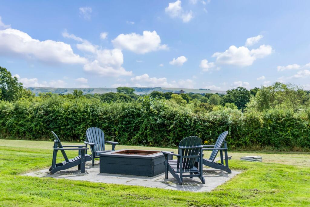 Additional image 23 of Danworth Lane, Hurstpierpoint, BN6