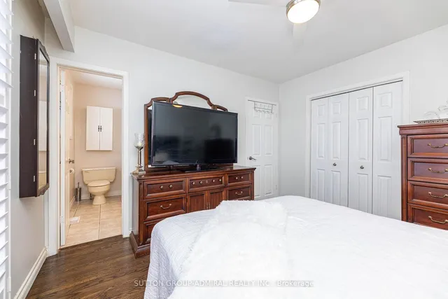 Additional image 28 of 271 Cheltenham Rd