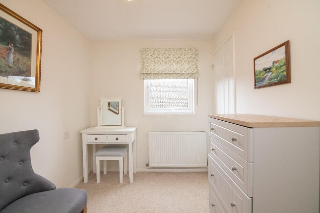 Additional image 13 of New Road, Bromsgrove, Worcestershire, B60