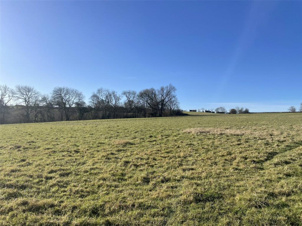 Additional image 5 of Off Greenhill Lane, Alston Sutton, Weare, Axbridge, BS26