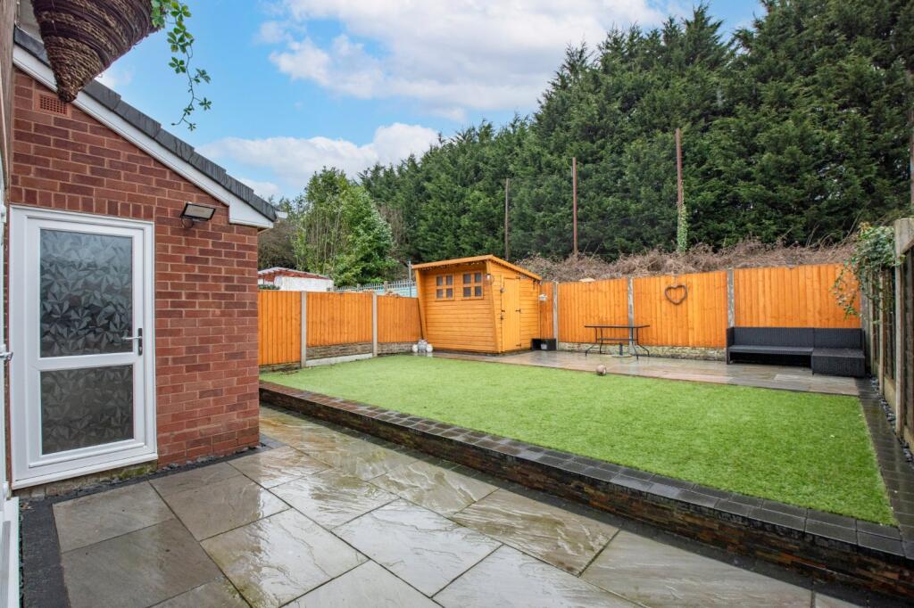 Additional image 12 of St. Giles Close, Rowley Regis, West Midlands, B65