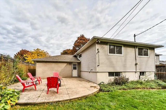 Additional image 40 of 338 Melores Dr
