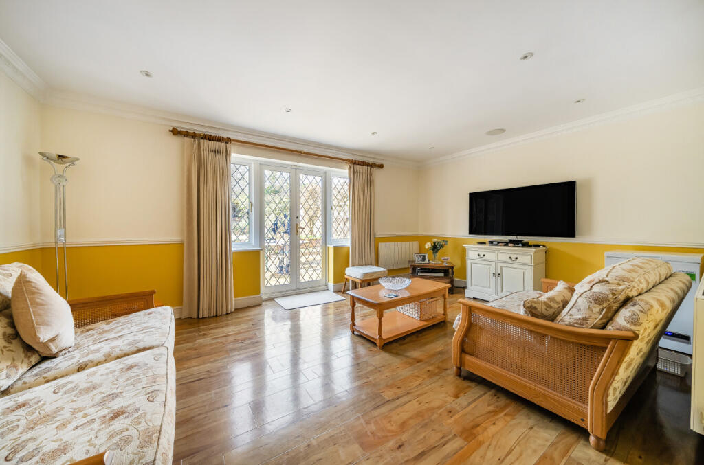 Additional image 12 of Cookham Dene Close, Chislehurst, Kent, BR7