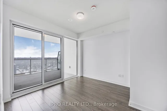 Additional image 36 of 50 O'Neill Rd Unit 1811