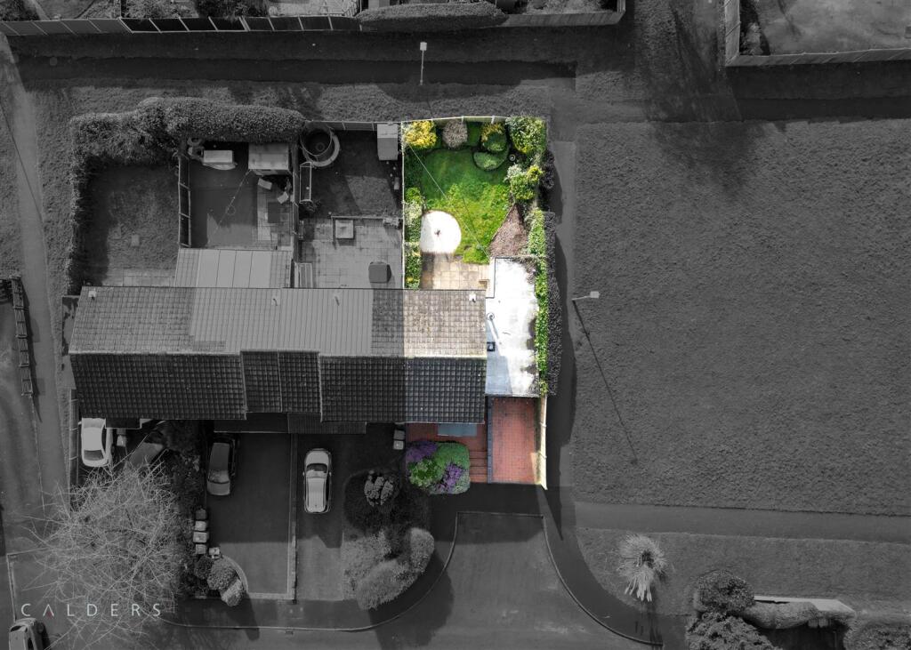 Additional image 24 of Bream, Dosthill