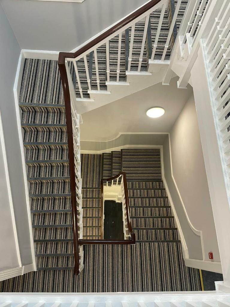 Additional image 10 of Office S2, Second Floor,104 Watergate Street, Chester, Cheshire, CH1 2LF