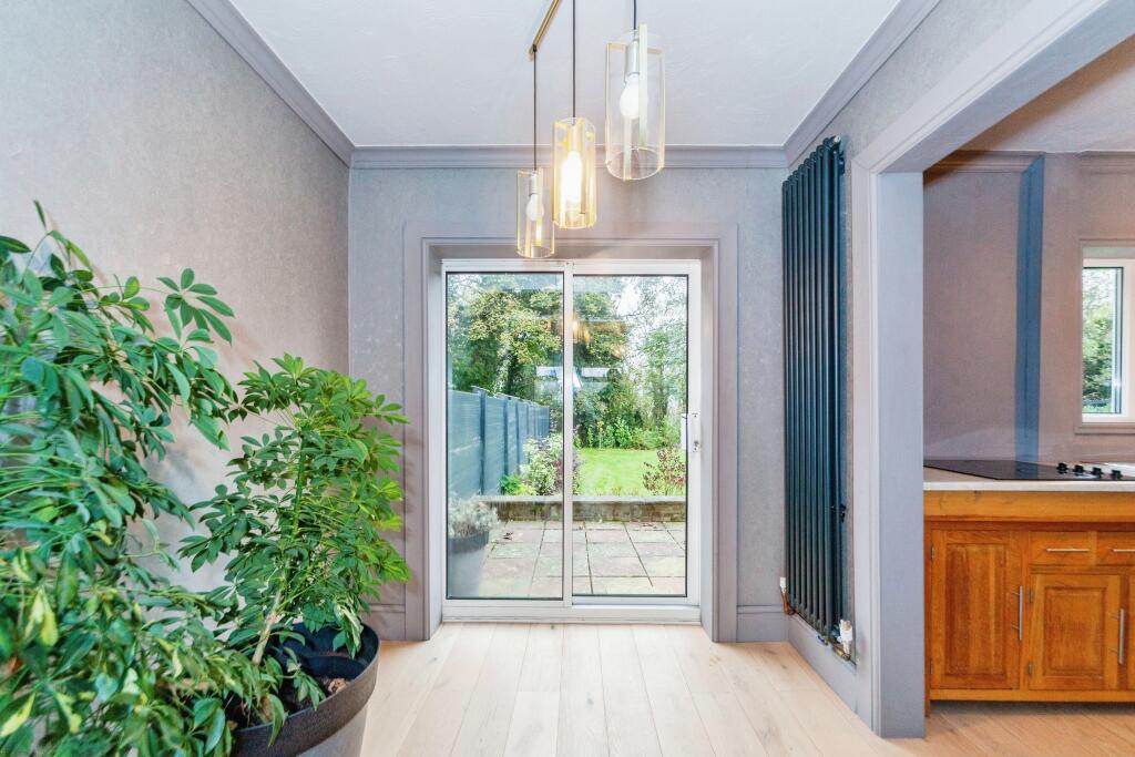 Additional image 6 of Graham Road, Blacon, Chester, Cheshire, CH1