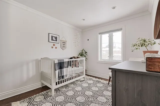 Additional image 24 of 471 Gilbert Ave